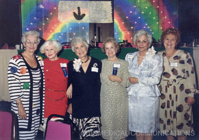 ceremonies_0020