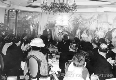 ceremonies_0029