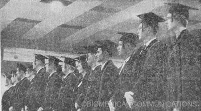 ceremonies_0057