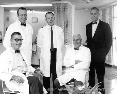 group_0003