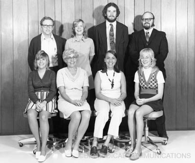 group_0016