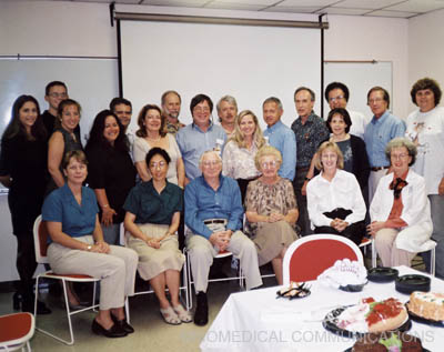 group_0017