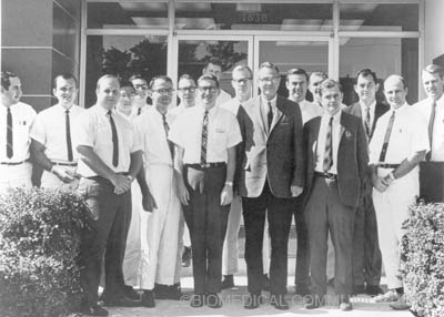 group_0018