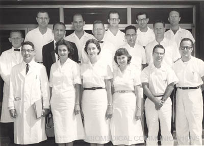 group_0021