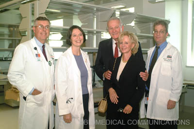 group_0027