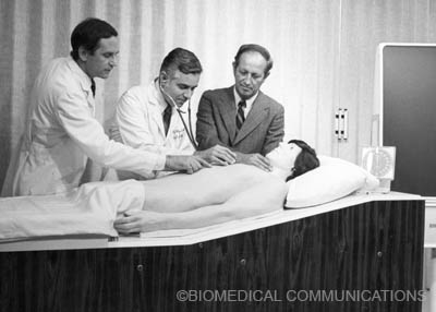 medicalshots_0009