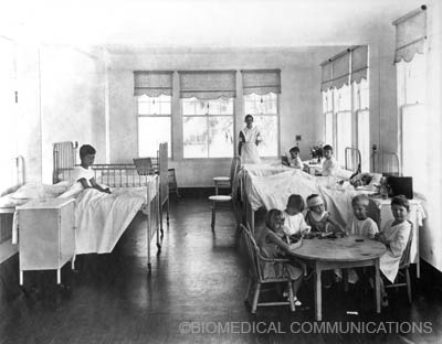 medicalshots_0011