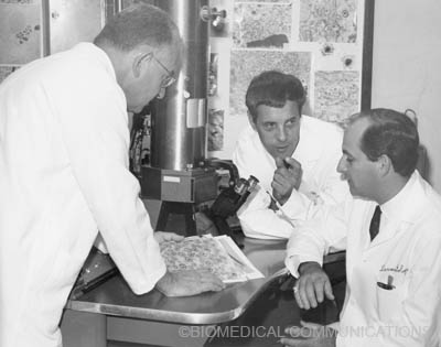 medicalshots_0019