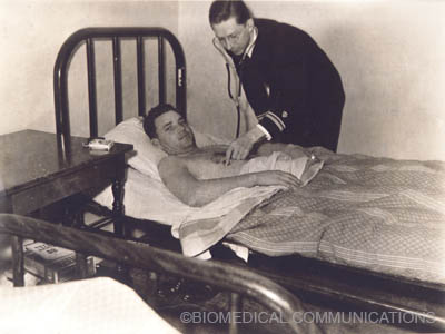 medicalshots_0020