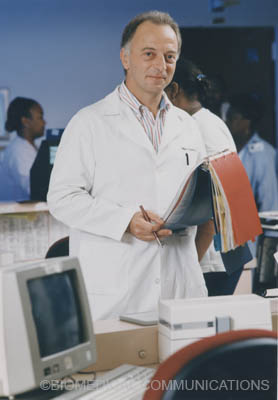 medicalshots_0034