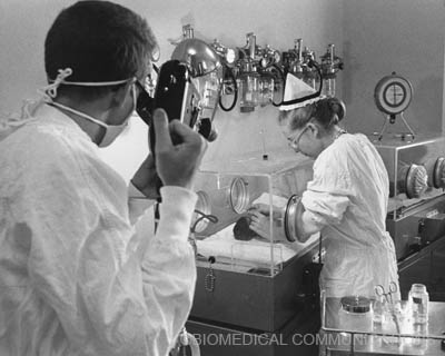 medicalshots_0036