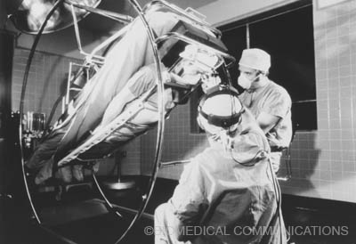 medicalshots_0042