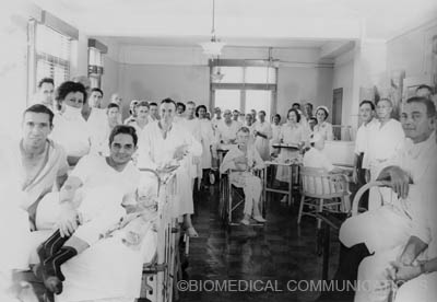 medicalshots_0047