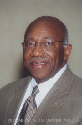 administrators_0009