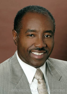 administrators_0010