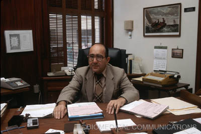 administrators_0016