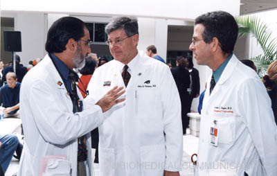 clarkson_0003