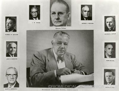 founders_0001