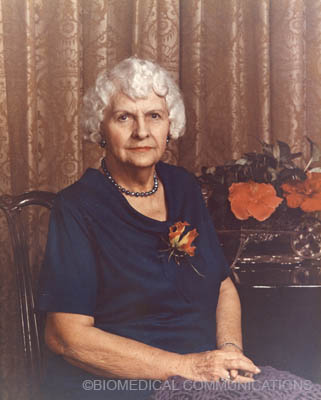 philanthropy_0012