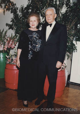 philanthropy_0026