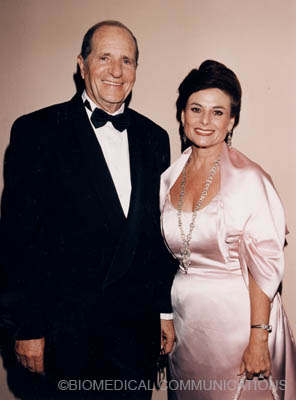philanthropy_0029