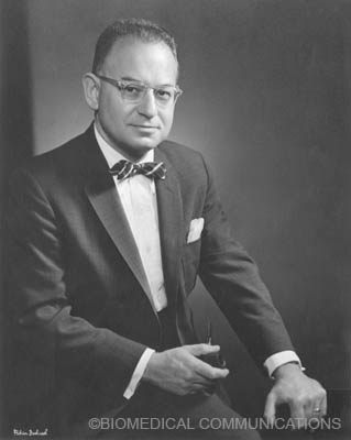 faculty_0004