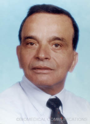 faculty_0032