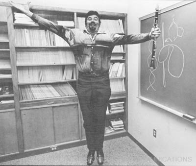 faculty_0035