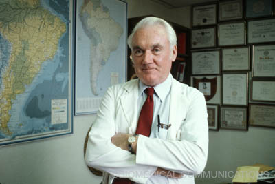 faculty_0040