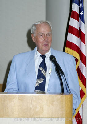 faculty_0047