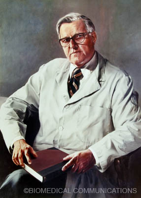 faculty_0049