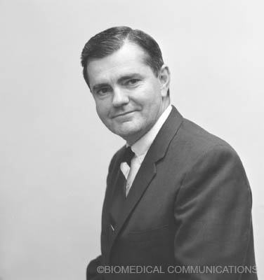 faculty_0066
