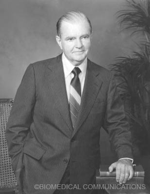 faculty_0069