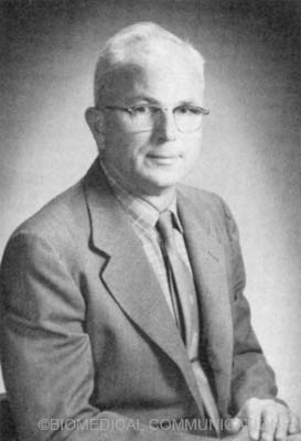 faculty_0075