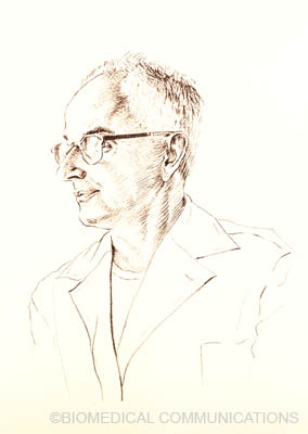 faculty_0076