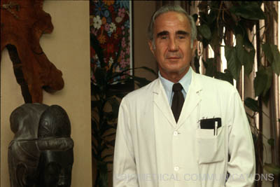 faculty_0090