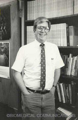 faculty_0104