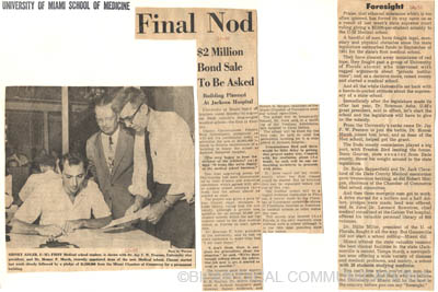 graduation1956_0002
