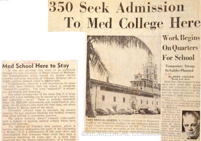 graduation1956_0003