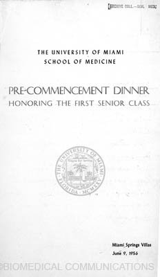 graduation1956_0010