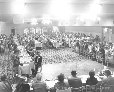 graduation1956_0011
