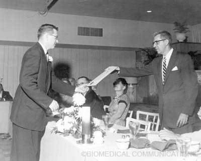 graduation1956_0012