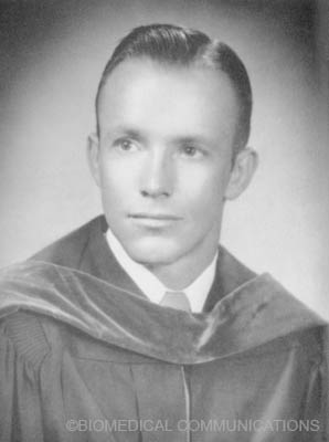 graduation1956_0014
