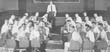 graduation1956_0004