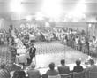 graduation1956_0011