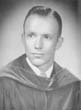 graduation1956_0014