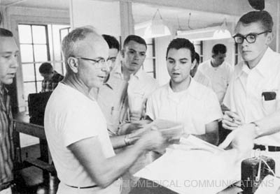 students_0010
