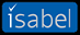 Isabel logo