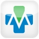 MedlinePlus icon