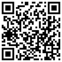 Mobile QR code